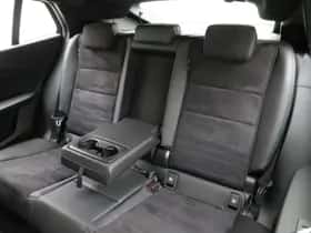 BMW iX2 (2026) thumbnail 17