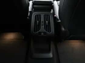 BMW iX2 (2026) thumbnail 19