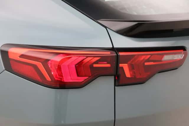 BMW iX2 (2026) thumbnail 20