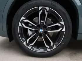 BMW iX2 (2026) thumbnail 20