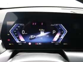 BMW iX2 (2026) thumbnail 3