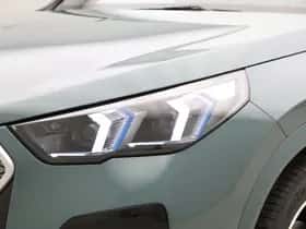 BMW iX2 (2026) thumbnail 21