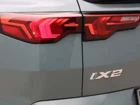 BMW iX2 (2026) thumbnail 22