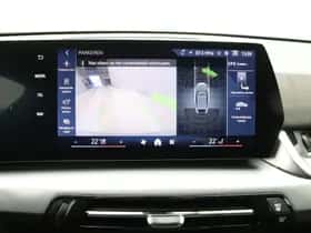 BMW iX2 (2026) thumbnail 23