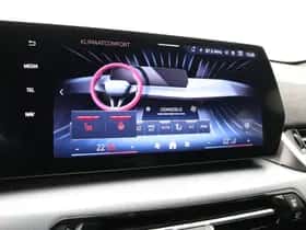 BMW iX2 (2026) thumbnail 24