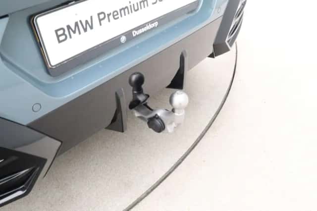 BMW iX2 (2026) thumbnail 25