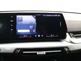 BMW iX2 (2026) thumbnail 25