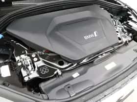 BMW iX2 (2026) thumbnail 4