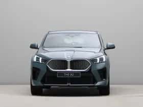 BMW iX2 (2026) thumbnail 6