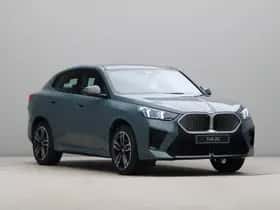 BMW iX2 (2026) thumbnail 7