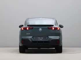 BMW iX2 (2026) thumbnail 10