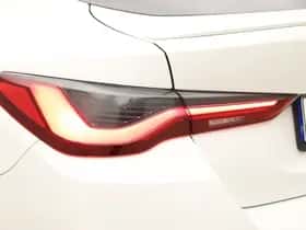 BMW 4-Serie (2022) thumbnail 11
