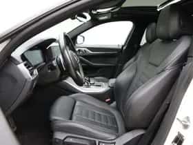 BMW 4-Serie (2022) thumbnail 12