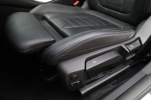 BMW 4-Serie (2022) thumbnail 13