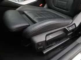 BMW 4-Serie (2022) thumbnail 13