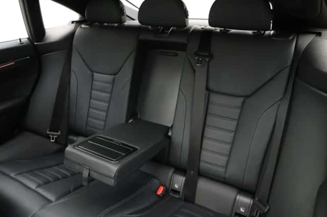 BMW 4-Serie (2022) thumbnail 14