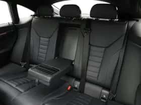 BMW 4-Serie (2022) thumbnail 14