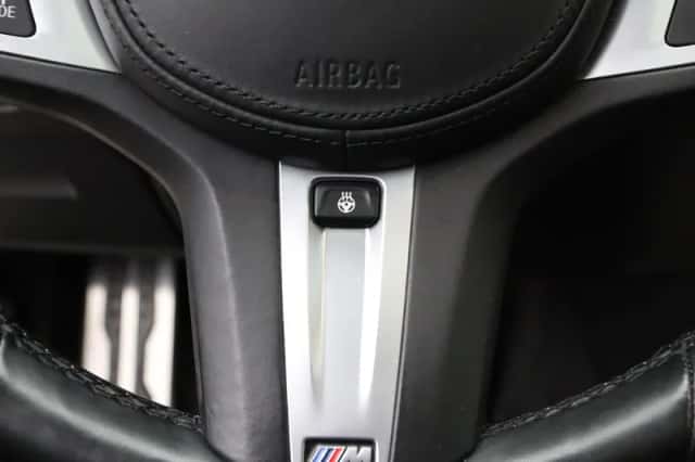 BMW 4-Serie (2022) thumbnail 15