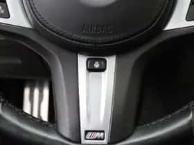 BMW 4-Serie (2022) thumbnail 15