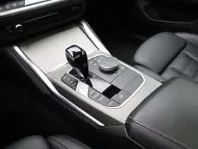 BMW 4-Serie (2022) thumbnail 16