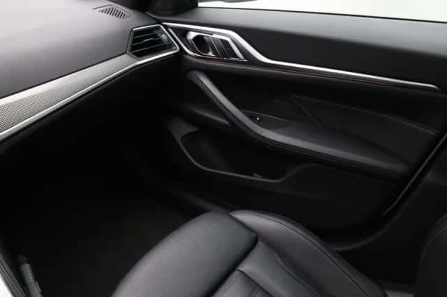 BMW 4-Serie (2022) thumbnail 17