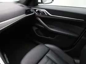 BMW 4-Serie (2022) thumbnail 17