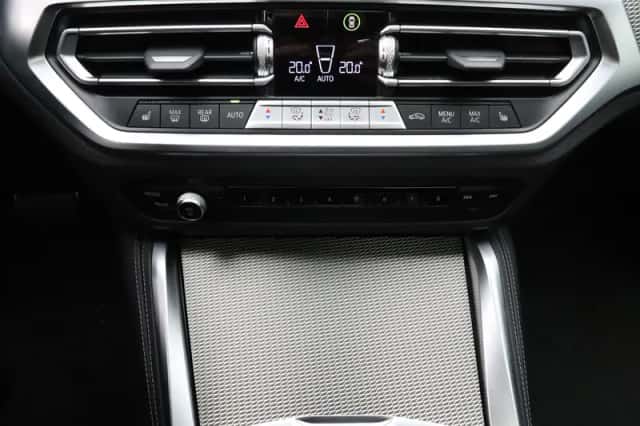 BMW 4-Serie (2022) thumbnail 18