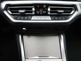 BMW 4-Serie (2022) thumbnail 18