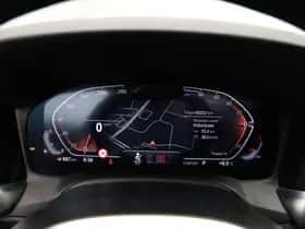 BMW 4-Serie (2022) thumbnail 19
