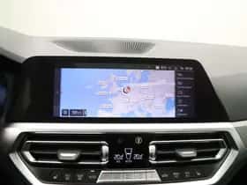 BMW 4-Serie (2022) thumbnail 20