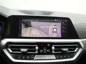 BMW 4-Serie (2022) thumbnail 21