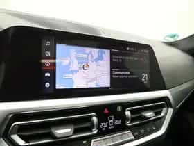 BMW 4-Serie (2022) thumbnail 22