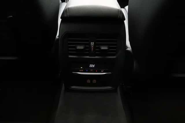BMW 4-Serie (2022) thumbnail 23