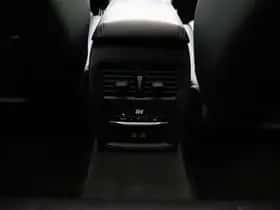 BMW 4-Serie (2022) thumbnail 23