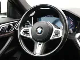 BMW 4-Serie (2022) thumbnail 24