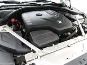 BMW 4-Serie (2022) thumbnail 26