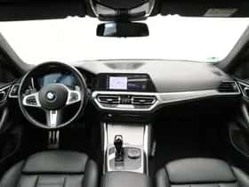 BMW 4-Serie (2022) thumbnail 27