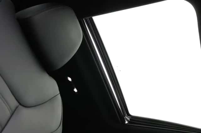 BMW 4-Serie (2022) thumbnail 28