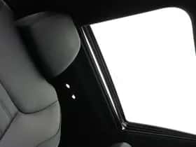 BMW 4-Serie (2022) thumbnail 28