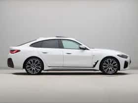 BMW 4-Serie (2022) thumbnail 4