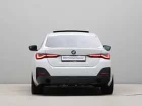 BMW 4-Serie (2022) thumbnail 6