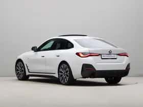 BMW 4-Serie (2022) thumbnail 7