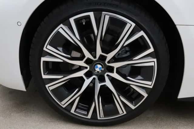 BMW 4-Serie (2022) thumbnail 9