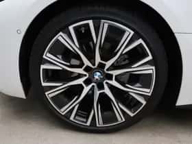 BMW 4-Serie (2022) thumbnail 9