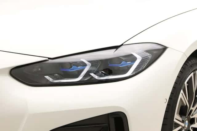 BMW 4-Serie (2022) thumbnail 10