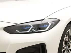 BMW 4-Serie (2022) thumbnail 10