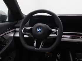 BMW 5-Serie (2026) thumbnail 2