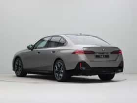 BMW 5-Serie (2026) thumbnail 11