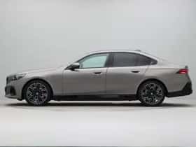 BMW 5-Serie (2026) thumbnail 12