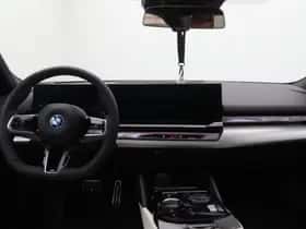 BMW 5-Serie (2026) thumbnail 13